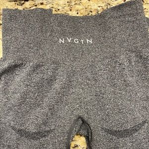 NVGTN leggings - size small